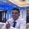 MUTHU SEDHUPATHI