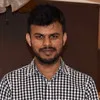 Aravind Kumar Thakkalapally