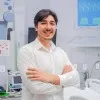 Luis Zabot