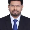 Govindasamy