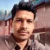 Shankar Bijjolu
