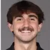 Reid Gulstrom