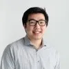Allan Wang