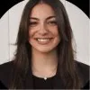 Madison Scafario