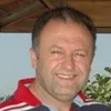 Ahmet Seymen