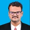 RAM SUNDAR