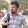 Sagar Uthale