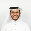 Abdulaziz Alrehaili