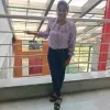 Jasmitha Reddy