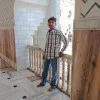 Md firoz