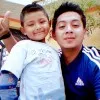 Mario Alberto Nava Guzman