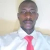 Ian Muriithi