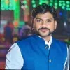 subramanyam baddhi