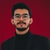 Syed Zamanat Abbas