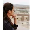 Shabanaafreen Hussain