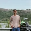 Shashikanth