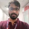 Sumit Shaw