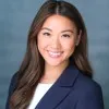 Stephanie Chan