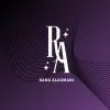 Rana Alasmari
