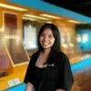 Ana Phauline Sison
