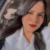 Hadeer Hossam