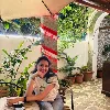 SD Amrutha Valli