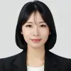 Minyoung Kang