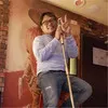 Li Chiang Chen