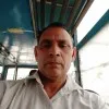 Anil Kumar Tyagi