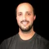 Mauricio Matoso