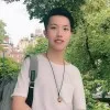 Yaodong Liu