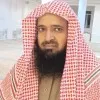 MOHAMMED HELAL MOLLAH