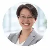Christine Jiang