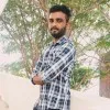 Muthu Pandi