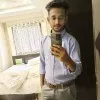 Yogesh singh Parihar