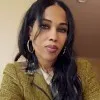 LaTonya Hill