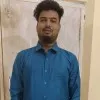 Krushnachandra Patra