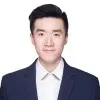 David Li