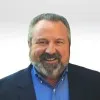 Scott Skillman