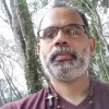 Vintoy Mathew Cmsf