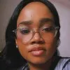 Ashanti Johnson