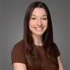 Elizabeth Wescoe