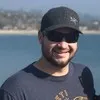 Ross Burmahl