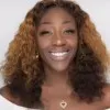 Aleah Jackson