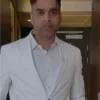 Prashant Sinha