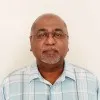Sumedha Dayaratna Ampana