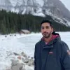 Shabir Hemraj