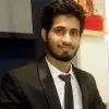 CA Sourav Mukherjee