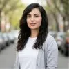 Aysan Jahankhah