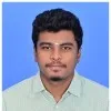 Sanjaikumar RP